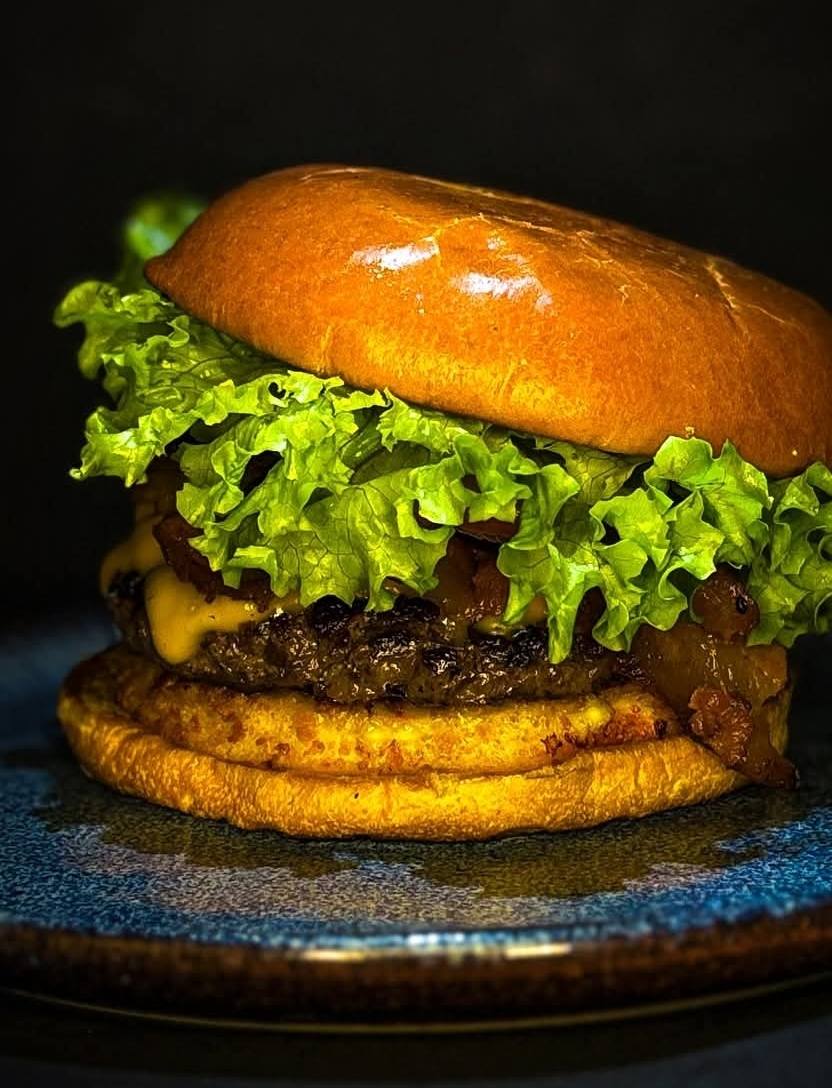 Final de semana eletrizante na esquina mais charmosa de Garça